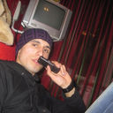  ,   Vadim, 36 ,   