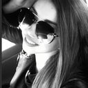 ���������� ������, ���� ������� ���, 36 ���, ������������ ��� ������, ����� � ���������, ���������