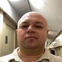 ���������� �����, ���� ������� ����, 42 ����, ������������ ��� ������, ����� � ���������, c�������� ���������