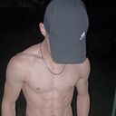  ,   , 22 ,     , c 