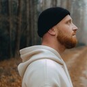 ���������� ������, ���� ������� ����, 35 ���, ������������ ��� ������, ����� � ���������