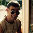  ,   Vache, 31 ,   ,   