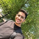  ,   Khammessy, 23 ,   ,   