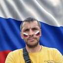 ���������� �����, ���� ������� ������, 45 ���, ������������ ��� ����� � ���������, c�������� ���������, ���������