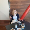  ,   , 51 ,   ,   