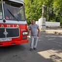 ���������� ������, ���� ������� ������, 37 ���, ������������ ��� ����� � ���������, c�������� ���������