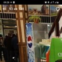 ���������� ���������� �����, ���� ������� ��������, 45 ���, ������������ ��� ������, ����� � ���������, c�������� ���������, ���������