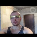 ���������� ������, ���� ������� �������, 37 ���, ������������ ��� ������, ����� � ���������, ���������