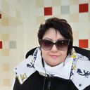 ���������� ������, ���� ������� �����, 54 ����, ������������ ��� c�������� ���������