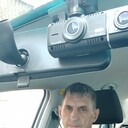 ���������� ������, ���� ������� �������, 48 ���, ������������ ��� ����� � ���������, c�������� ���������