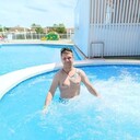  ,   , 34 ,   ,   