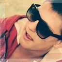  ,   , 30 ,   ,   , c 