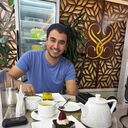 ���������� �������, ���� ������� �����������, 32 ����, ������������ ��� ������, ����� � ���������