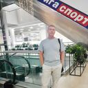 ���������� ������-��-����, ���� ������� ������, 47 ���, ������������ ��� ������, ����� � ���������, c�������� ���������