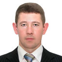  ,   , 41 ,   ,   , c , 