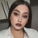 ���������� �����������-��-�����, ���� ������� ���������, 26 ���, ������������ ��� ������, ����� � ���������, c�������� ���������, ���������