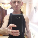 ���������� ���������, ���� ������� �����, 46 ���, ������������ ��� ������, ����� � ���������, c�������� ���������