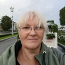 ���������� �������, ���� ������� �����, 56 ���, ������������ ��� ������, ����� � ���������, c�������� ���������