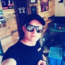 ���������� ��������, ���� ������� �������, 33 ����, ������������ ��� ������, ����� � ���������, c�������� ���������