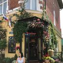  ,   Sofya, 30 ,   ,   