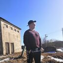 ���������� �����, ���� ������� �������, 28 ���, ������������ ��� c�������� ���������