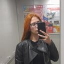 ���������� �������, ���� ������� Kristina, 25 ���, ������������ ��� ������, ����� � ���������