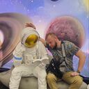 ���������� �������, ���� ������� �����, 39 ���, ������������ ��� ������, ����� � ���������, c�������� ���������, ���������