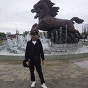 ���������� ������, ���� ������� �����, 43 ����, ������������ ��� ������, ����� � ���������