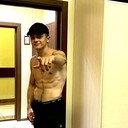 ���������� ���������, ���� ����� �����, 25 ���, ������������ ��� ������, ����� � ���������, ���������