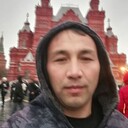 ���������� ������, ���� ������� ������, 39 ���, ������������ ��� ������, ����� � ���������