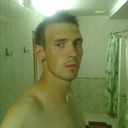   ,   , 36 ,   ,   , c 