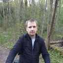 ���������� ���������, ���� ������� �������, 34 ����, ������������ ��� ������, ����� � ���������, c�������� ���������