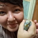 ���������� �����-���������, ���� ������� ����������, 43 ����, ������������ ��� ������, ����� � ���������