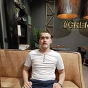 ���������� ������, ���� ����� �����, 21 ���, ������������ ��� ������, ����� � ���������