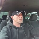  ,   , 45 ,     , c 