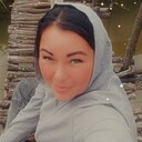   ,   , 42 ,     , c 