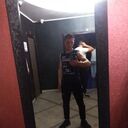  ,   Alexander, 24 ,   ,   