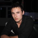  -,   , 33 ,   ,   , c , 