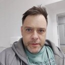 ���������� ������, ���� ������� �����, 46 ���, ������������ ��� ������, ����� � ���������, c�������� ���������, ���������