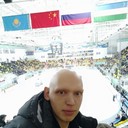 ���������� ���������, ���� ������� Valera, 34 ����, ������������ ��� ������, ����� � ���������, c�������� ���������, ���������