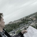  --,   Ivan one, 26 ,   ,   , c 