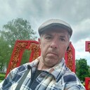  ,   Yuriy, 55 ,   ,   