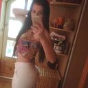 ���������� ������, ���� ������� Nastya, 29 ���, ������������ ��� ������, ���������