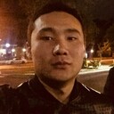 ���������� ������, ���� ������� �����, 30 ���, ������������ ��� ������, ����� � ���������, c�������� ���������