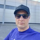 ���������� ��������������, ���� ������� �������, 26 ���, ������������ ��� ������, ����� � ���������