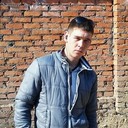 ���������� ���������, ���� ������� �������, 34 ����, ������������ ��� ������, ����� � ���������, c�������� ���������