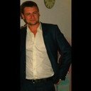 ���������� ��������, ���� ������� �����, 34 ����, ������������ ��� ������, ����� � ���������, c�������� ���������