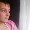  ,   , 32 ,   ,   , c , 