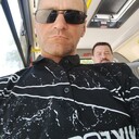 ���������� �������, ���� ������� Nikolaj, 46 ���, ������������ ��� ����� � ���������, c�������� ���������, ���������