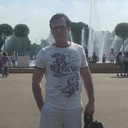  ,   , 74 ,   ,   , c 